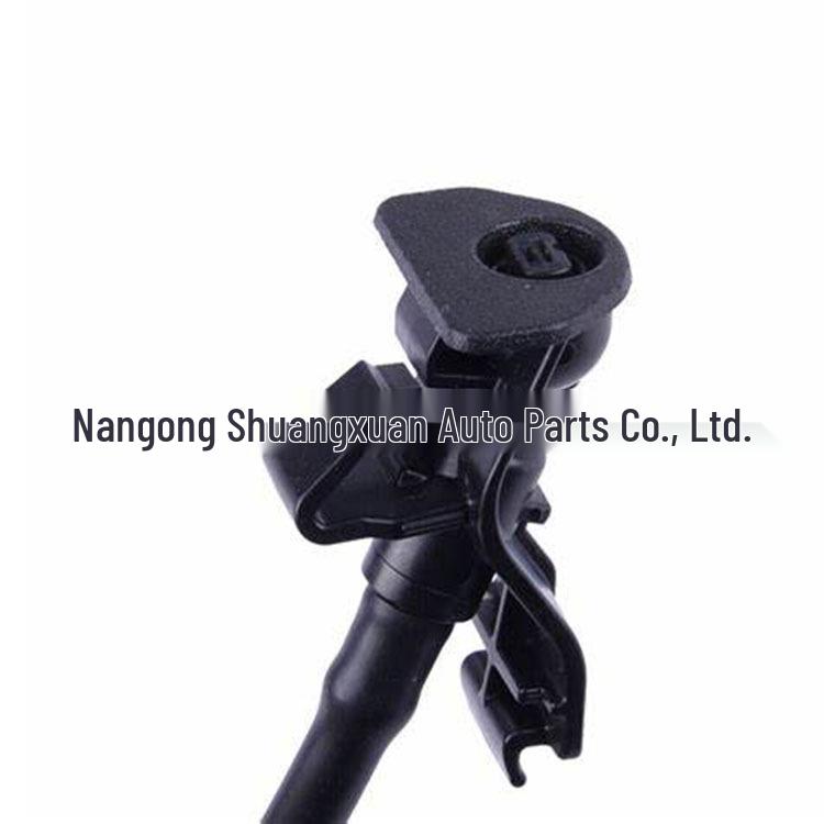 AR3Z17603A Glass Wiper Jet Nozzle for Mustang/Explorer
