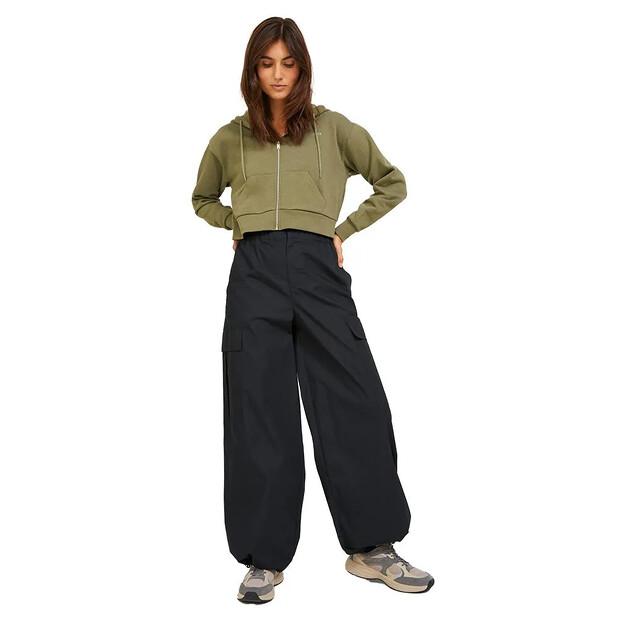Jack & Jones Yoko Cozy Cargo Pants
