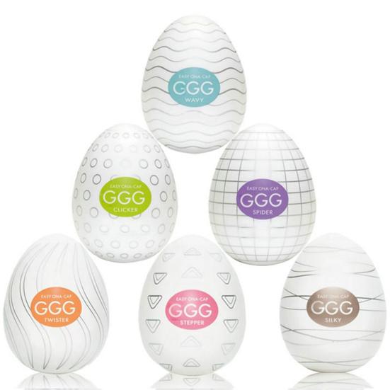 Massager Cup Disposable Waterproof Silicon Men Sex Toy for Couple