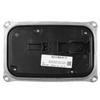 A2139005711 LED Headlight Ballast Control Unit Module Car A2229003013 2229003013 For Mercedes Benz W213 W222 W238 2016-2020