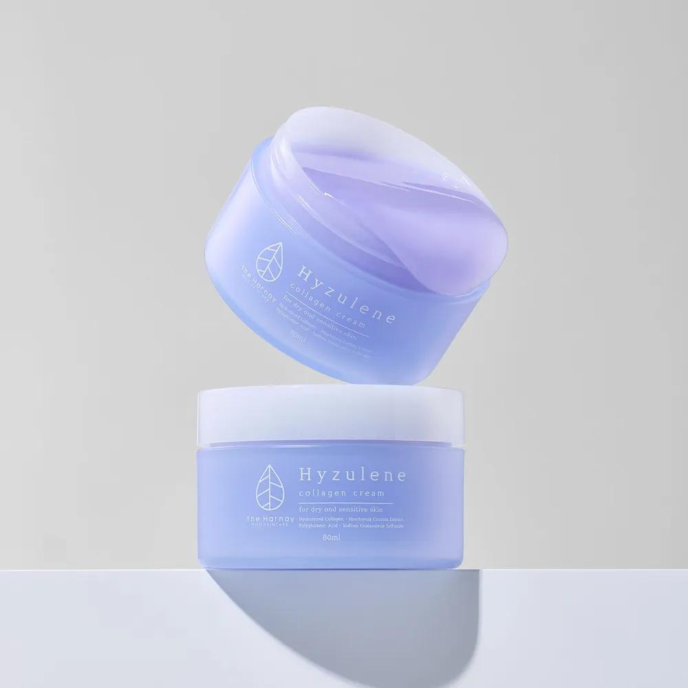 

Hyzulene Cream 80ml
