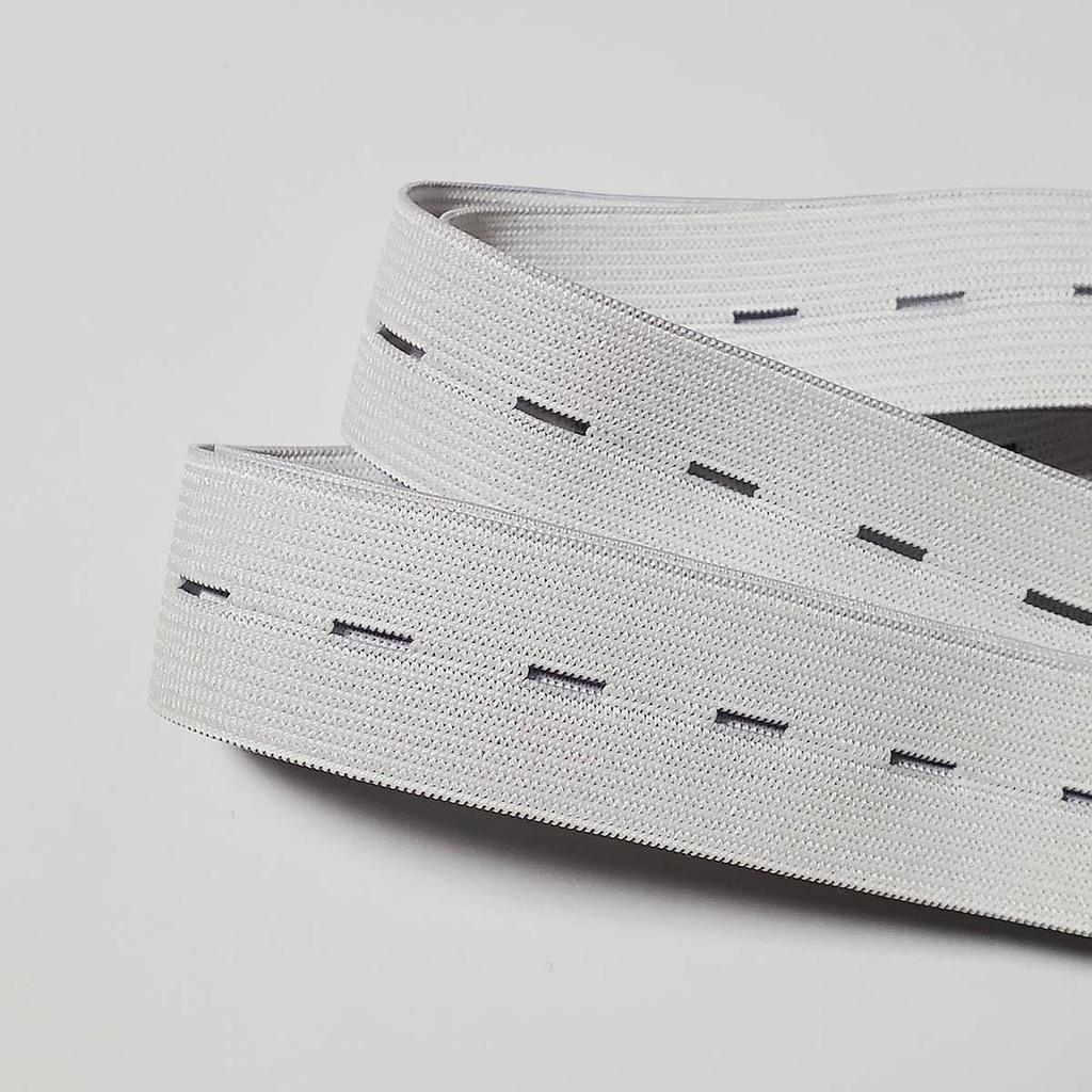 Adjustable Shirt Tucking Strap for Men And Women