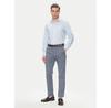 Calvin Klein Shirt LV019EU017