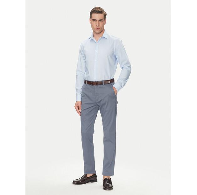 Calvin Klein Shirt LV019EU017