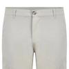 Stoff Herren Baumwollmischung Cargohosen