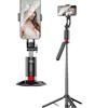 Accesorii pentru telefoane – Selfie stick-uri