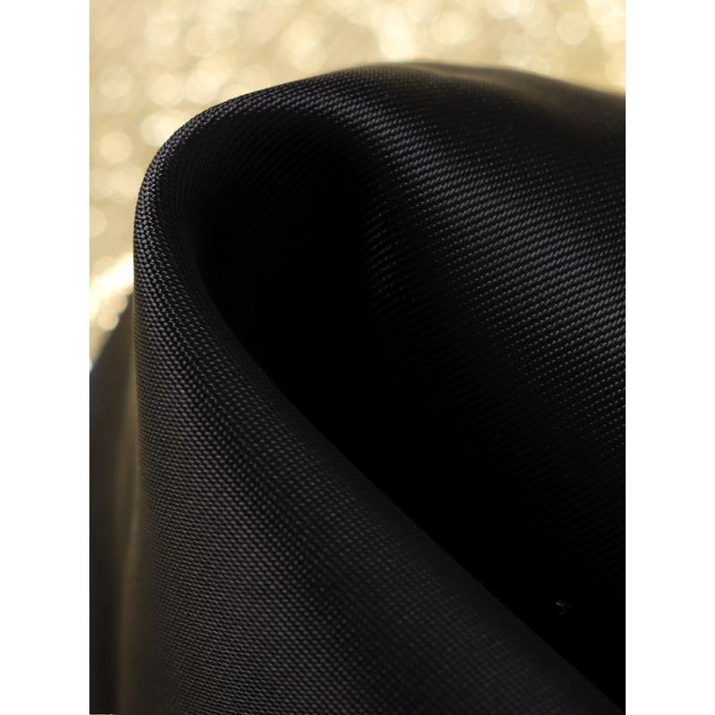 Kaslead New Arrival Women's Clothing Fashion Style Fashion Casual Minimalist Bright Light Short Dress 7954480 302