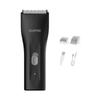 Professional Pet Electric Hair Clippers Waterproof USB Charging Dog Hair Clipper Silent Cat Grooming Clippers for Cats and Dogs