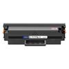 Jingcheng Compatible W1660A Black Toner Cartridge