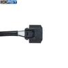 Oxygen Sensor for Nissan Murano 2.5L Teana 2.0L 226A0-3TC0A