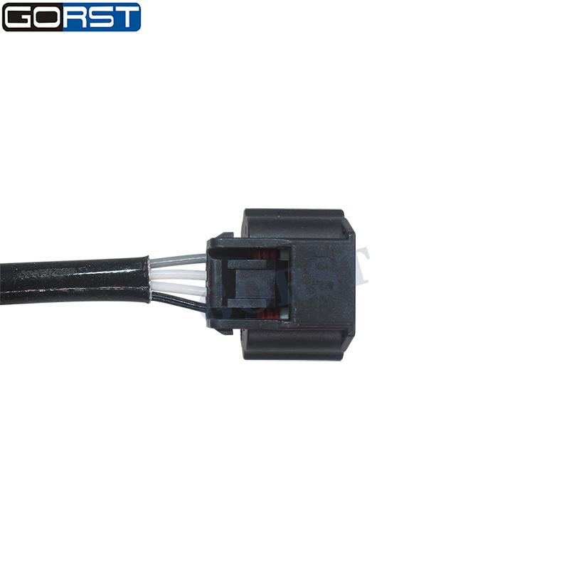 Oxygen Sensor for Nissan Murano 2.5L Teana 2.0L 226A0-3TC0A