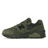 New Balance 580 GORE-TEX Kombu Black Men Sneakers Green MT580RBL