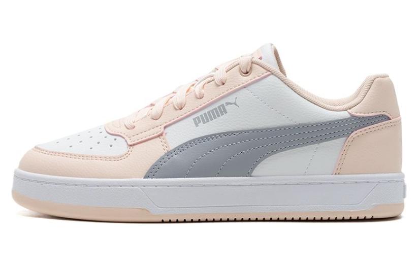 PUMA Caven 2.0 Rosebay Grey Fog White 392290-26 42.5