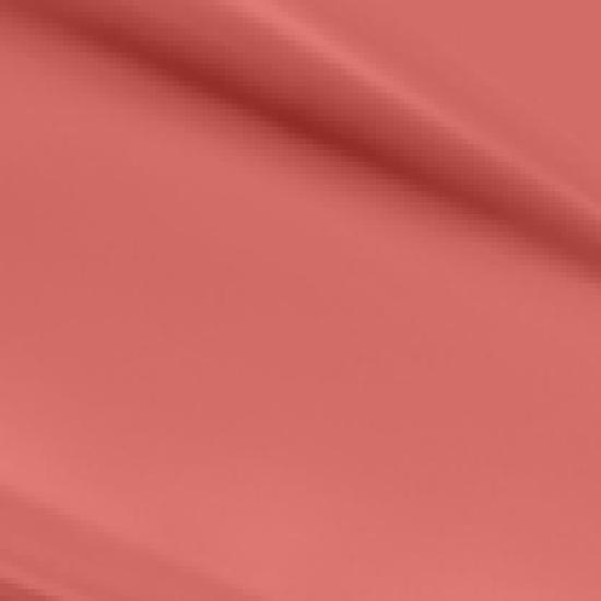 Cosnori Water Blurry Tint 9 colors