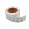 Cykeo RFID Medizinische Etiketten