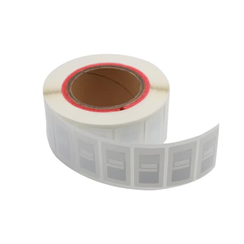 Cykeo RFID Medizinische Etiketten