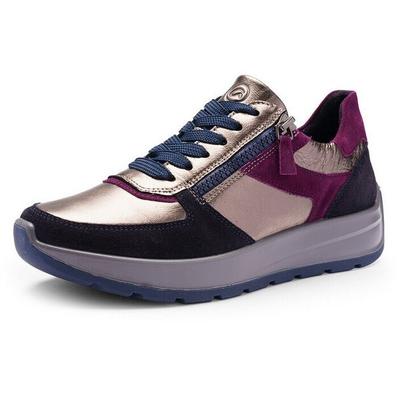 Unisex apavi – Botas