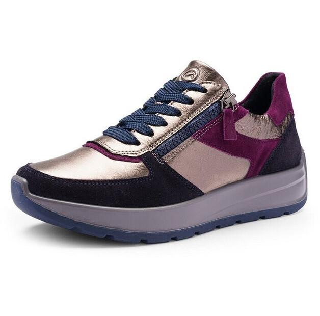 Кроссовки Ara New York EU 40