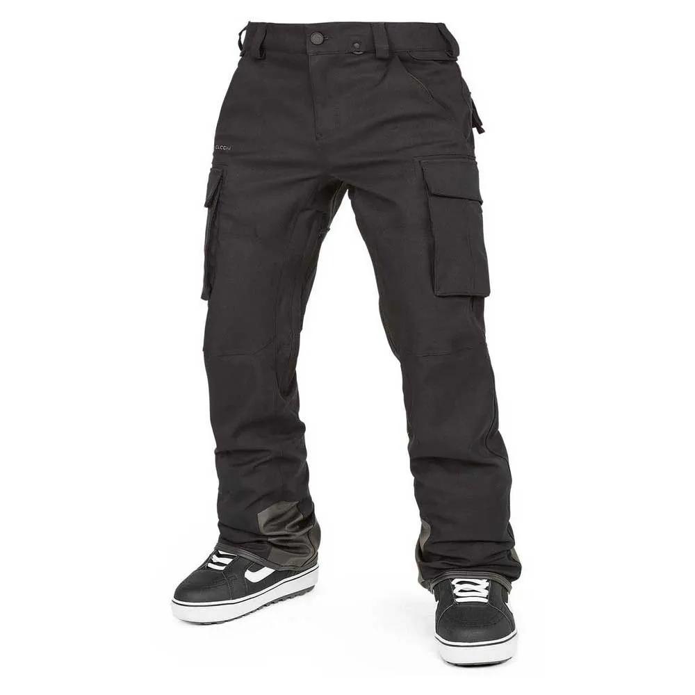 Volcom Pants New Articulated