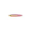 Daiwa TG Bait Tungsten Jig 120g PH Purple Queen Fishing Tackle