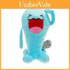 Luxuriöses 30cm Pokemon Xy Wobbuffet Stofftier Plüschtier Kuscheltier Puppe Für Kinder