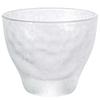 Aderia Mizore Sake Set aus Diese Glas-Sakebecher sind perfekt für und andere kommerzielle Perfekt für gekühlt diese Sakebecher bieten ein erfrischendes