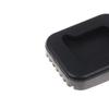 Forklift Parts Brake Pad Rubber Pad Oem 46165-26660-71 For 8Fd\G15-30 Clutch Pedal Rubber Pads