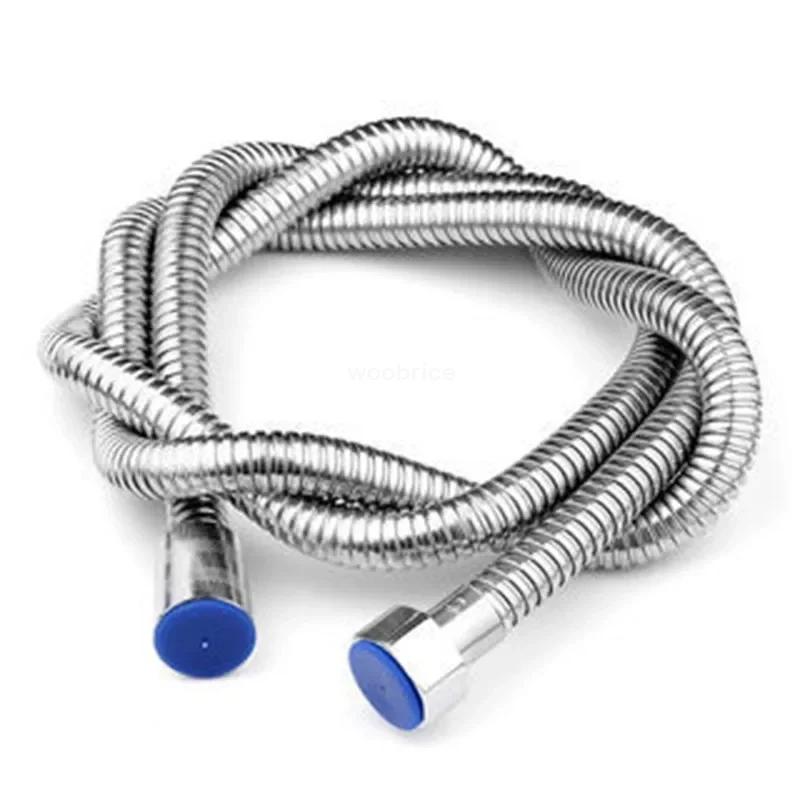 Cap de duș cu 4 moduri Cap de duș de înaltă presiune Cap de duș cu o singură tastă pentru masaj cu apă cu element de filtru Accesorii pentru baie