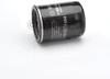 Imported Car Oil Filter OF-FIA-3 Fiat 500 Etc.