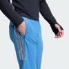 Adidas Adizero EKIDEN JOGGERS Sports Pants Men's KB1506