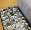[USED] Foreign Books BUILDING BERLIN, VOL. 8 Berlin Architecture, Apartment Buildings, etc.