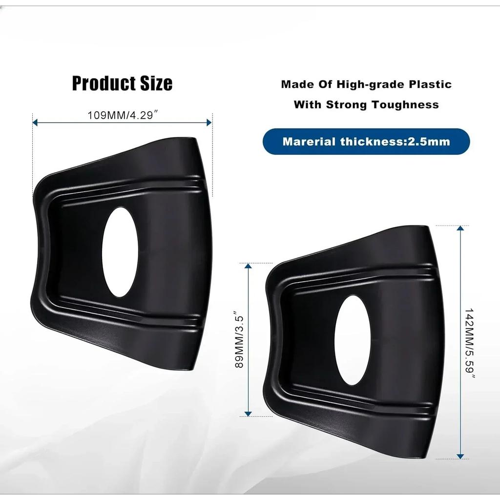 Motorcycle Tire Changer Rim Protector Wheel Rim Shield Rim Guard Fit for ATV Four-wheel Motorcycle Dirt Bike Tire Installation