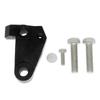 Durable-917-504 - Exhaust Manifold To Cylinder Head Repair Clamp For Ford F-150 F-250 F-350 Lincoln Navigator