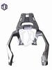 Honda XADV750/Forza750 Aluminum Rear Luggage Rack