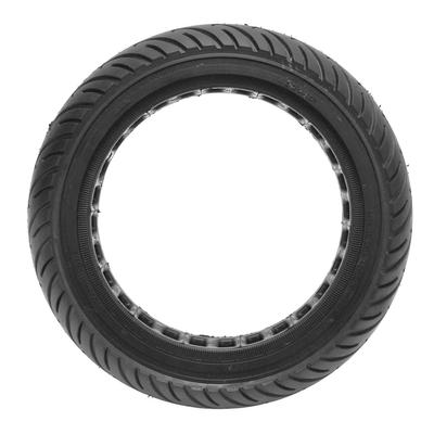 Electric Scooter Tire Professional Slip Resistance Rubber Electric Scooter Wheel for Xiaomi