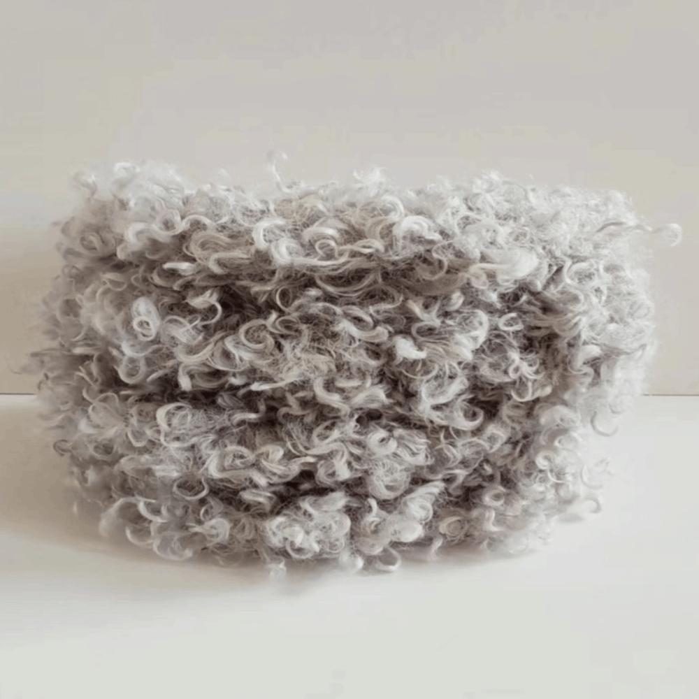 Bendable Pipe Cleaners Soft Chenille Stems Stems Chenille Sticks  DIY Projects