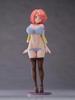 Daiki Industry Love Cube Toubojou Sei 1/6 Scale PVC Pre-painted Complete Figure