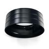 SATECHI ReadMate LED Desktop Magnifier with up to 5x Magnification Carrying Case Included - (Black)