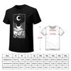 The Coffee TShirt Short sleeve tee tops man clothes mens t shirts top quality