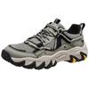 CAMEL Men's Cat Paw Outdoor Hiking & Sports Shoes
