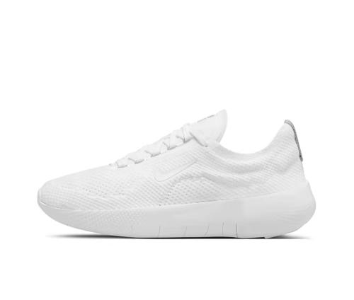 Nike Free 2025 Women s Training Shoes HF2720-100 White Size 39