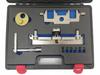 TIMING LOCKING TOOL MERCEDES A-Class W 176 M651 OM651
