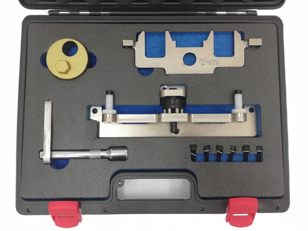 TIMING LOCKING TOOL MERCEDES A-Class W 176 M651 OM651