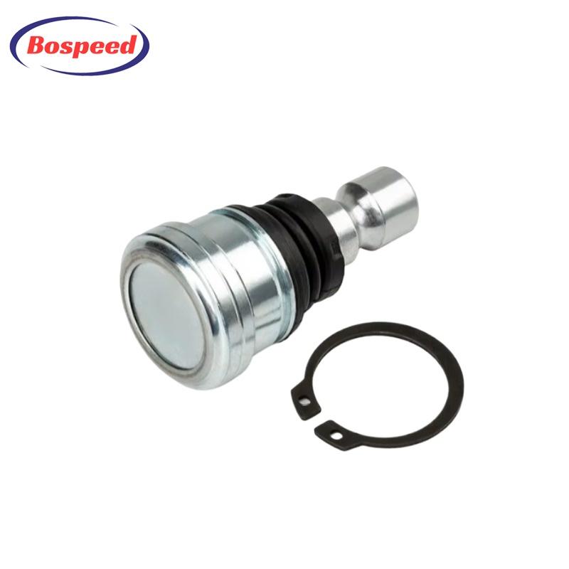 OEM 7061220 7081867 7081580 7081505 4KS Automobilové díly Kulové čepy Pro Polaris Sportsman 550 850 1000 Scrambler 850 1000