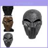 Exquisite Star Wars Sith Lord Mask For Halloween Party Decoration And Roleplay Fun