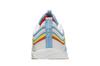 Nike Air Max 97 Sommer-Pack (2019) (GS)