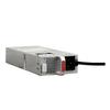 Huawei PAC600S12-CB 600W AC Power Module