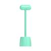 6 Colors Interactive Cat Massager Brush Toys Washable Puppy Cat Comb Remover Floating Hair Grooming Tool Cat Accessories Pet Decoration