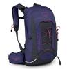 Women's Tempest 11L Backpack