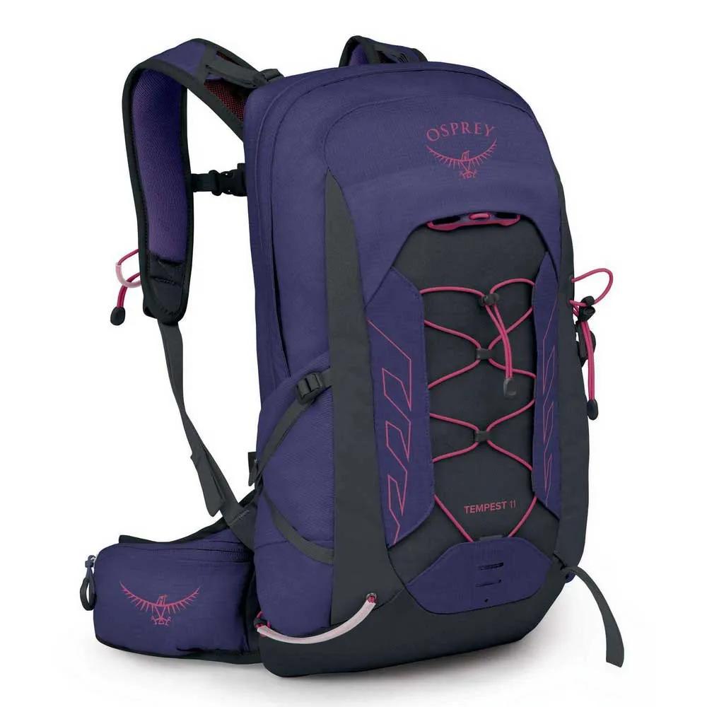 

Osprey Женский рюкзак Tempest 11L